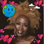 Constance Terrell - Facebook