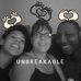 Constance Terrell - Facebook