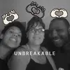 Constance Terrell - @constanceterrell0 - TikTok