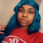 Constance Terrell - @connie_bear_12 - Instagram