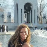 Constance Terrell Long - @constance.t.long - Instagram