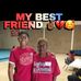 Constance Terrell Washington - Facebook