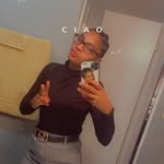 Constance Terrell Washington - @constance_terrell_washington - Instagram