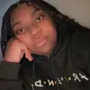 constanceterrell2 - @constance.terrell1 - TikTok