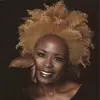 constanceterrell - @constanceterrell - TikTok