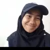 Kaushal - @constance.terrell33 - TikTok