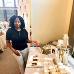 Constance Thompson - @constant_beaute - Instagram