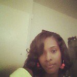 constance thompson - @candycoded33 - Instagram