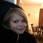 Constance Thompson - @constancethompson1000 - Instagram