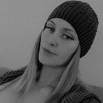 Constance Thompson - @averlana30 - Instagram