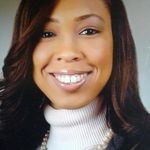 Constance Thompson - @connie.thomp82 - Instagram