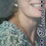 Constance Thompson - @constancethompson2170 - Instagram