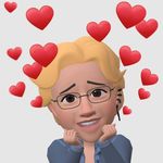 Constance Thompson - @lorettat65 - Instagram