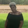 Constance Thompson - @.constance.thompso - TikTok