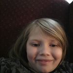 Constance Thompson - @constancethompson5067 - Instagram
