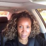 Constance Thompson - @ms.maxima04 - Instagram