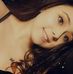Constance Thompson - Facebook