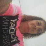 Constance Thompson - @constancethompson100 - Instagram