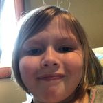 Constance Thompson - @constance20000 - Instagram