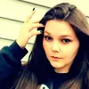Constance Thompson - @constancethompson88 - TikTok