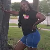 Constance Thompson - @constance.thompso1 - TikTok