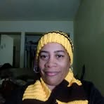 Constance Vaughn - Facebook