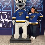 Constance Vaughn - Facebook