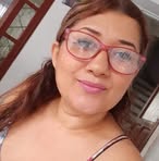 Constance Vaughn - Facebook