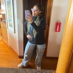 Constance Vaughn - @constance_vaughn8817 - Instagram