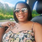 Constance Vaughn - Facebook