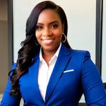 Constance Vaughn - @constancevaughn04 - Instagram