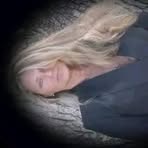 Constance Vaughn - Facebook