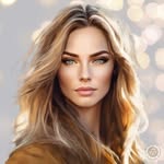 Constance Vaughn - @theconstancevaughn - Instagram