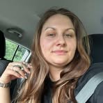 Constance Vaughn - Facebook