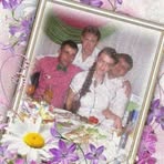 Constance Vaughn - Facebook