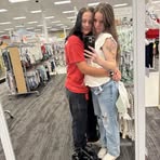 Constance Vaughn - Facebook