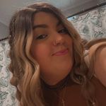 Constance Vaughn - @consty.v18 - Instagram