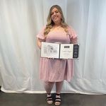 Constance Vaughn | Kansas stylist💗 - @_constys_glamour_ - Instagram