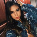 Constance	Vaughn - @constance.vaugn - Instagram