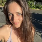 Constance Walsh - Facebook