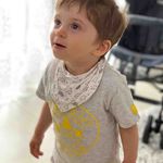Constance Walsh - @constancewalsh67 - Instagram
