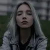 Constance Walsh - @vhvijvwevpaz - TikTok