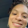 Constance Walsh - @conmaxpdx - TikTok