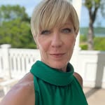 Constance Walsh - @kwalsh13286 - Instagram
