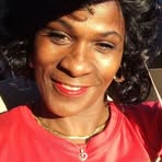 Constance Walsh - Facebook