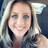Stacy walsh - @constancewalsh - TikTok
