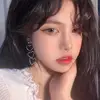 まいテ200🌶 - @constancewashington4 - TikTok