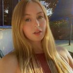 @cons.tancewashington - Instagram