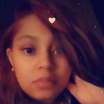Constance Washington - @constancewashington069 - Instagram
