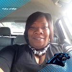Constance Washington - @constancewashington28 - Instagram